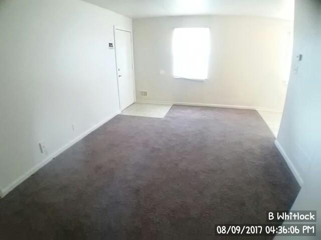 Foto del edificio - 4336 Newport Rd