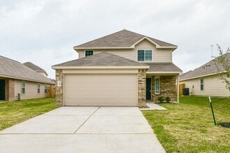 Building Photo - 184 Spring Meadows Cir