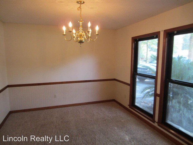 Building Photo - 3 br, 2 bath House - 4407 Willow Wood Gate