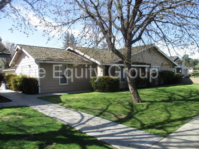 Foto principal - 1531 E Cross Ave