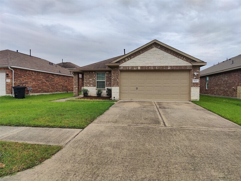 Photo - 9122 Georgio Dr