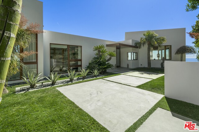 Primary Photo - 20851 Big Rock Dr