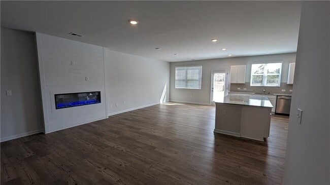 Foto del edificio - 840 Point Place Drive