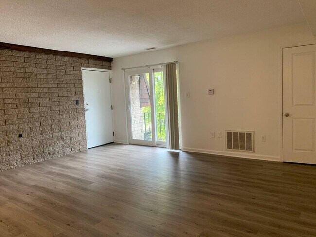Foto del edificio - 1552 Helderberg Ave