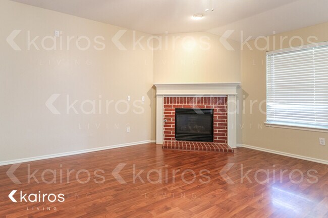 Building Photo - 1844 NW 172nd Street