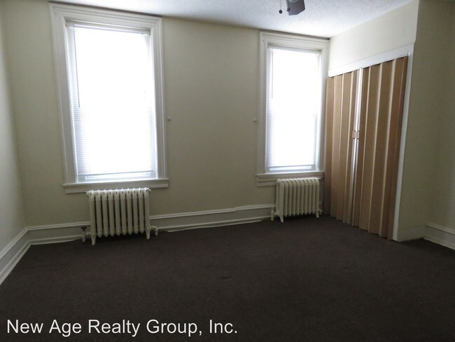 Foto del edificio - 1461 N 53rd St