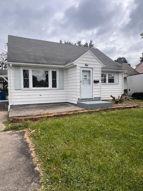Building Photo - 86 Fatima Dr
