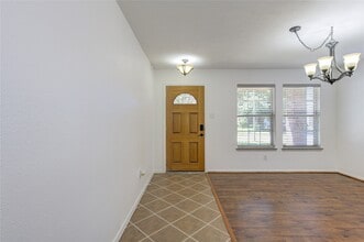 Building Photo - 24626 Cornell Park Ln