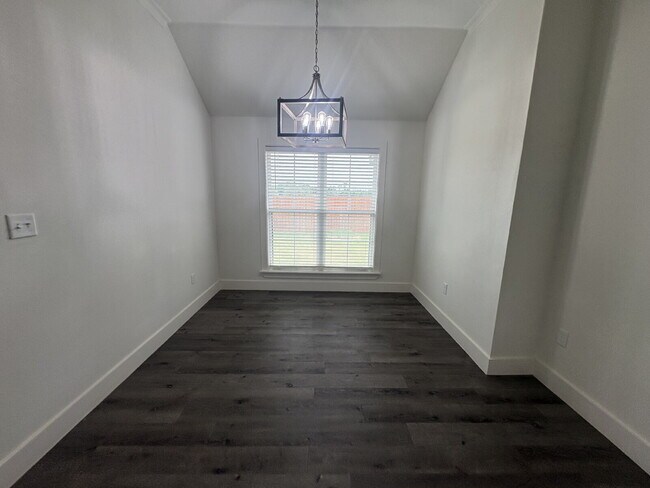 Foto del edificio - 405 Ranger St