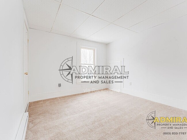 Foto del edificio - 29 Beech St