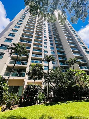 Foto principal - 1133 Waimanu St