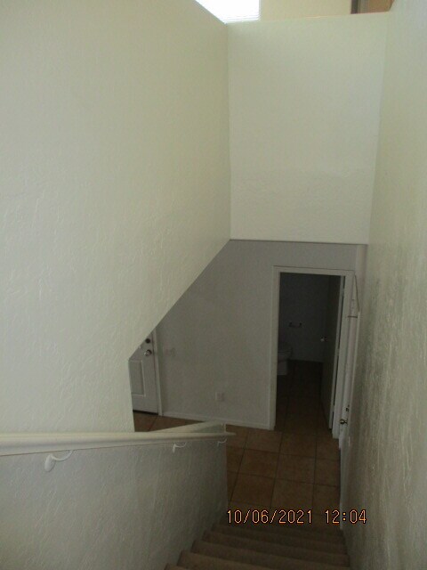Building Photo - 6845 Babbler St
