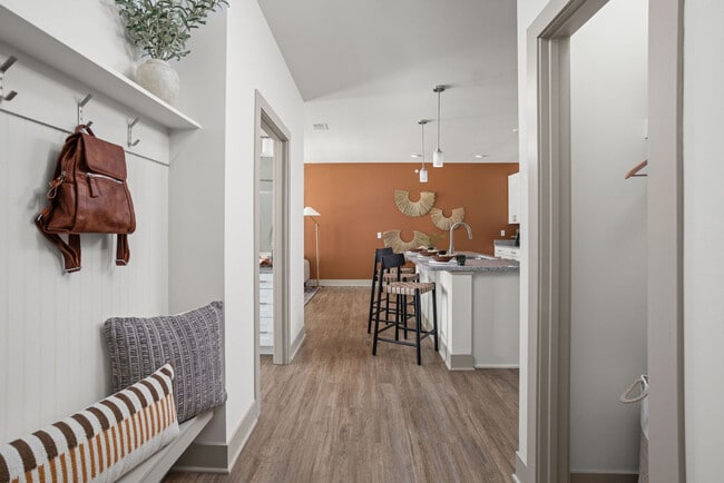 Building Photo - BroadAcre Apartments of McCordsville