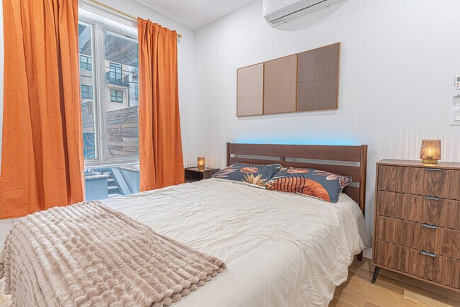 Foto del edificio - 1255 Decatur St