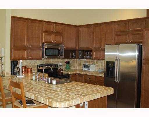 Building Photo - 14052 Wellington Trace