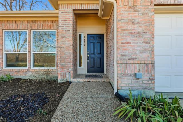 Building Photo - 7620 Waterside Pl