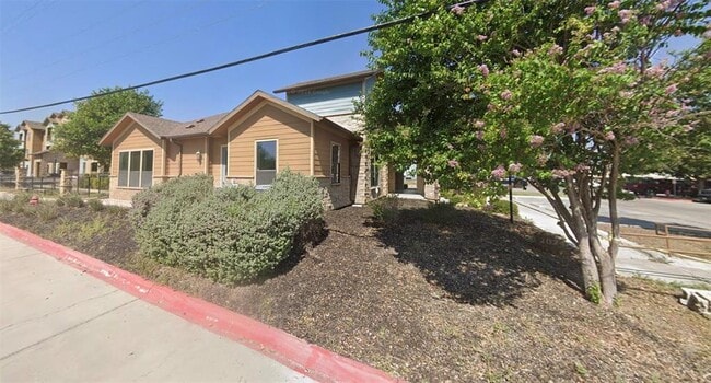 Foto del edificio - 163 Yucca Trailer Park Rd
