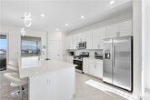 Foto principal - 15188 Bluffton Ln