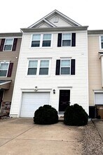 Building Photo - 305 Turquoise Ln