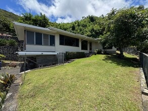 Building Photo - 2548 Ferdinand Ave