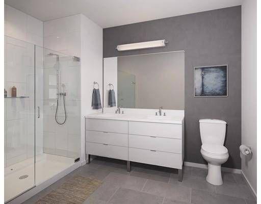 Building Photo - 1 bedroom in Boston MA 02128
