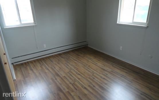 Foto del edificio - 1498 Nancywood Dr