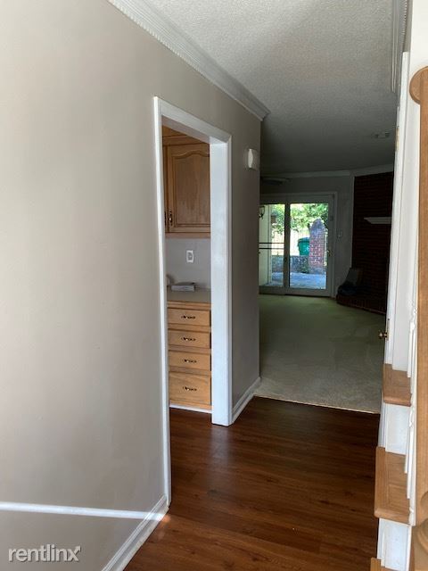 Building Photo - 3 br, 2 bath Condo - 8445 Coulwood Oak Ln