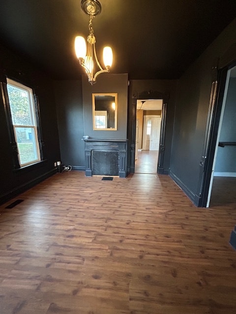 Foto del edificio - 518 Beckman St