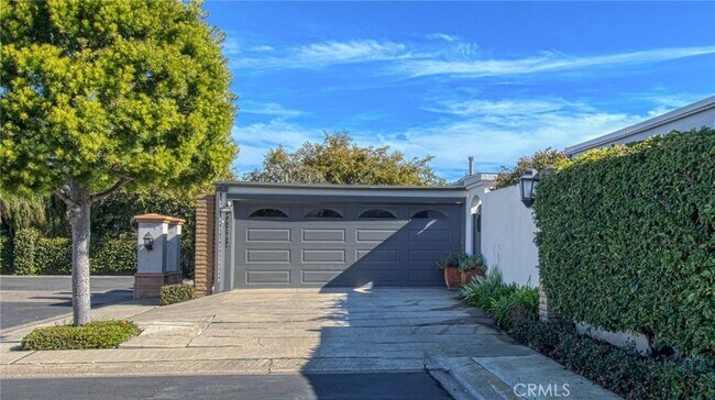 Foto del edificio - 23842 Salvador Bay