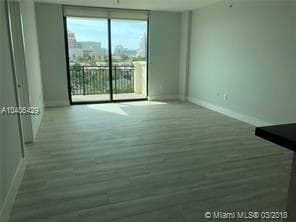 Building Photo - 1300 Ponce De Leon Blvd
