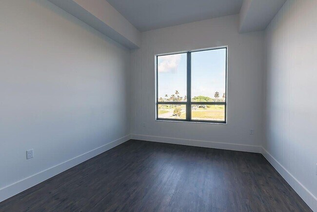 Foto del edificio - 312 23rd St