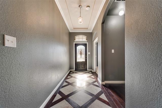 Foto del edificio - 16333 Toledo Bend Ct