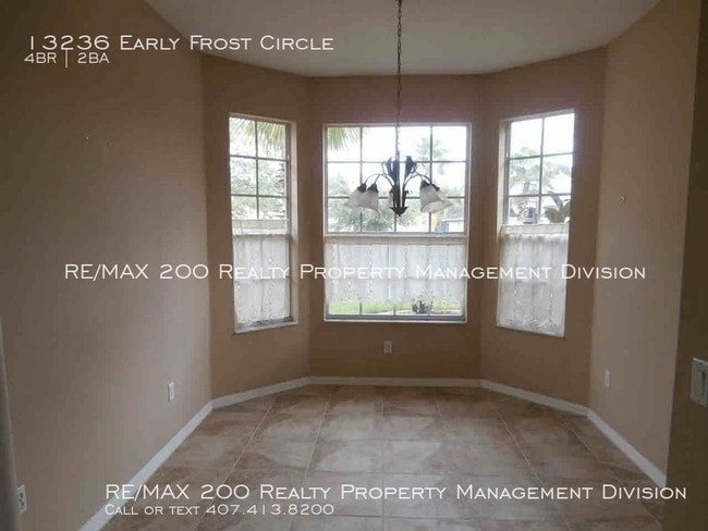 Building Photo - GATED COMMUNITY IN AVALON LAKES