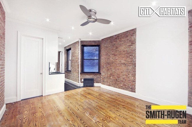 Foto del edificio - 25 Grove St