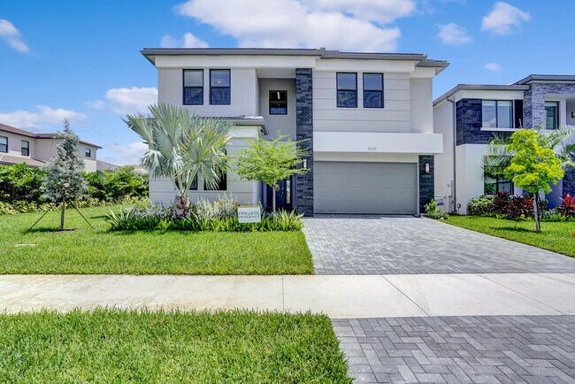 Foto del edificio - 8125 Crystal Downs Ave