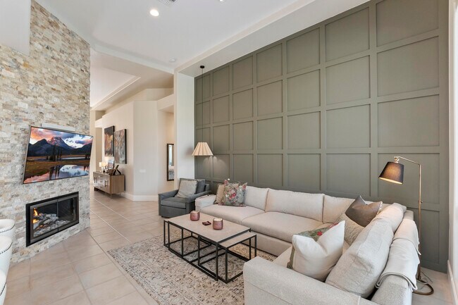 Building Photo - 78688 Cabrillo Way