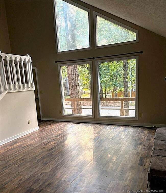 Building Photo - 5905 Waters Edge Dr