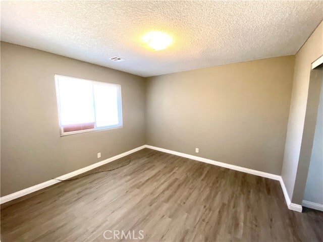 Building Photo - 15965 Sago Rd