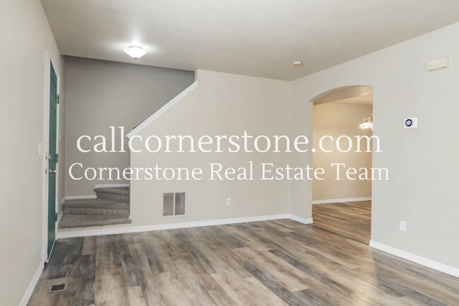 Photo - 424 Kitfield View (Colorado Springs, CO) Townhome