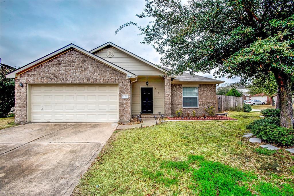 Primary Photo - 6351 Ballina Meadows Dr