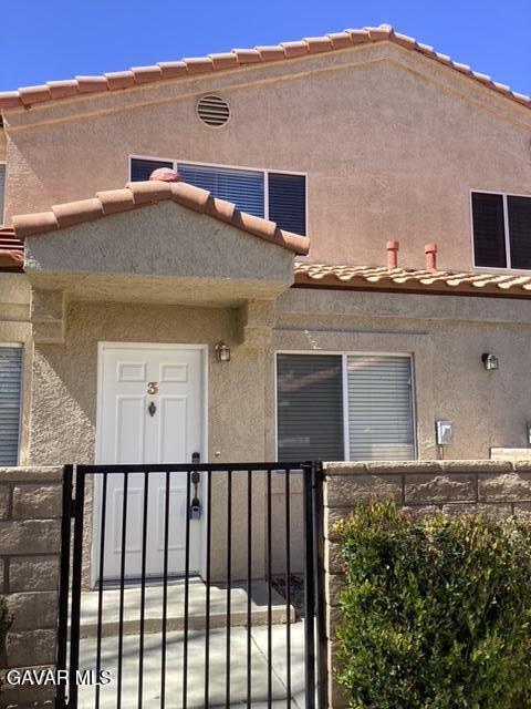 Foto principal - 43437 30th St W
