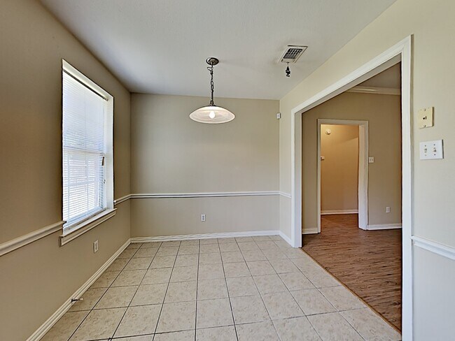 Foto del edificio - 1113 Brookhaven Dr