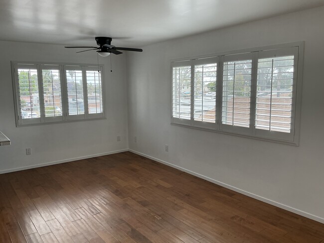 Building Photo - 2605 Cinderella Way