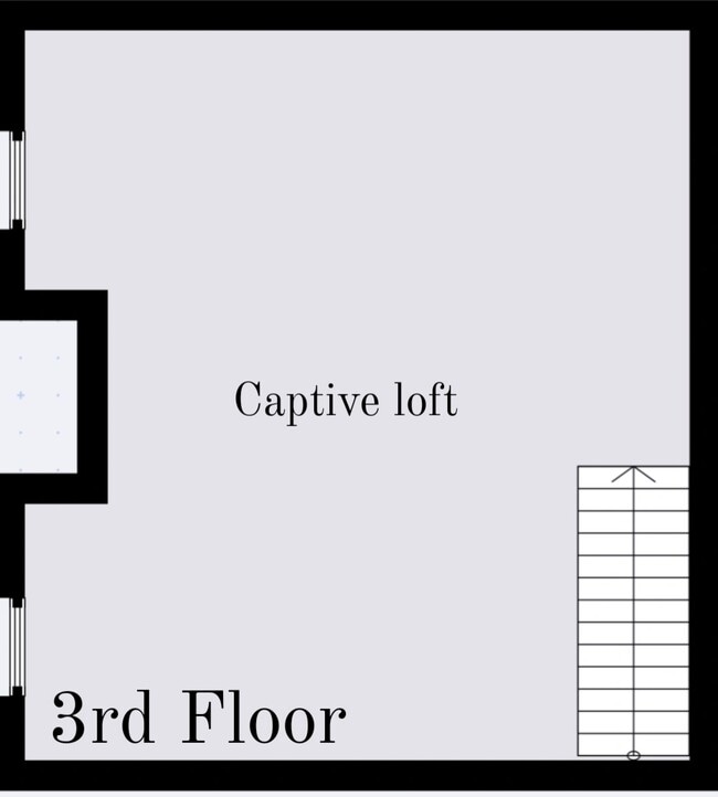 Building Photo - 22 Marie Ave