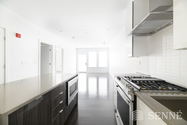 Foto del edificio - 2 W 6th St