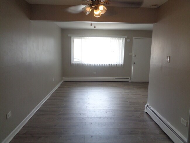 Foto del edificio - 5720 W 95th St