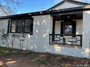Building Photo - 1820 Timothy Rd