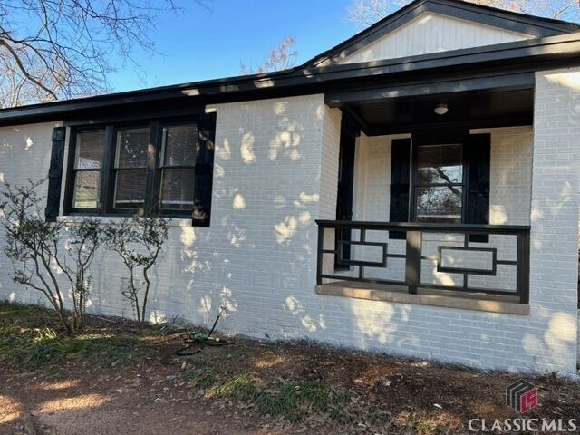 Foto principal - 1820 Timothy Rd