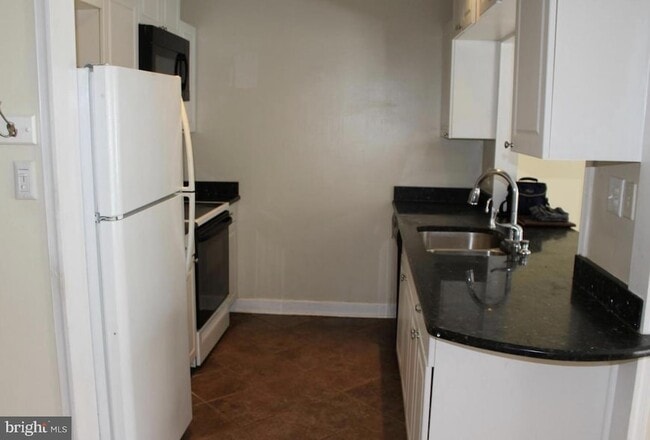 Photo - 10408 Parthenon Ct Townhome