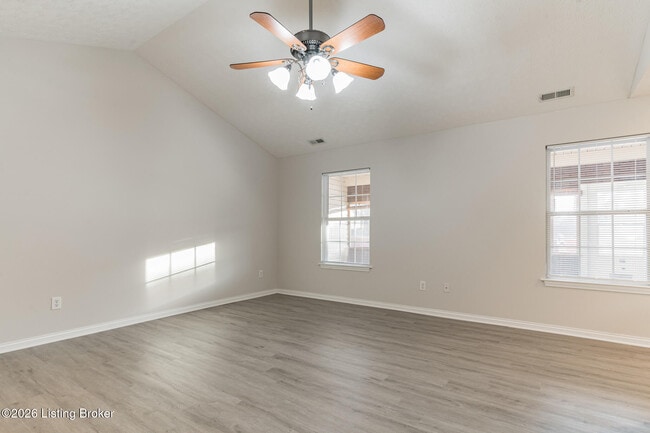 Foto del edificio - 7121 Blue Stream Ct